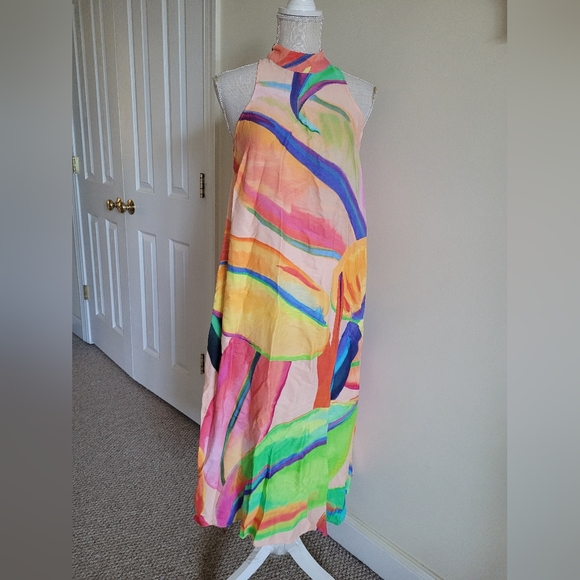 Sold - Picture 5 of 8